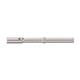 ITT Cannon 031-1007-001