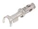 ITT Cannon 031-8717-150