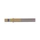 ITT Cannon 031-9206-004