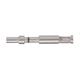 ITT Cannon 031-8557-020