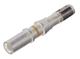 ITT Cannon 031-8558-000