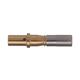 ITT Cannon 031-8704-012