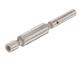 ITT Cannon 031-8716-019