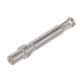 ITT Cannon 031-8716-025