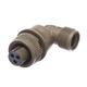 ITT Cannon CA3108R10SL-3S-F80