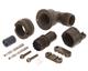 ITT Cannon CA3108R10SL-4S-F80
