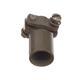 ITT Cannon 057-3005-000