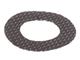 ITT Cannon 075-8543-020