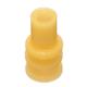 ITT Cannon 121667-0023