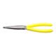 ITT Cannon CIT-F80-12