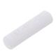 ITT Cannon 121586-5193