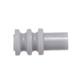 ITT Cannon 121667-0022