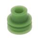 ITT Cannon 121668-0035