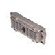 ITT Cannon 127050-0551