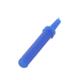ITT Cannon 225-1011-000