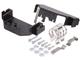 ITT Cannon 249-2060-001