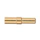 ITT Cannon 249-2102-000