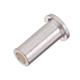 ITT Cannon 252-8502-000
