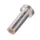 ITT Cannon 252-8553-000