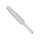 ITT Cannon 27977-16T50
