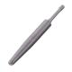 ITT Cannon 27977-20T50