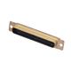 ITT Cannon 2DC79S-F0