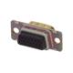 ITT Cannon 2DE19P-F171