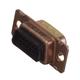 ITT Cannon 2DE19P