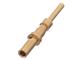 ITT Cannon 430-8560-004