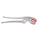 ITT Cannon 550014-1644