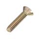 ITT Cannon 980-0004-143