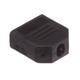 ITT Cannon 980-2001-489