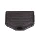 ITT Cannon 980-2001-491