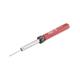 ITT Cannon 995-0001-965