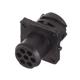 ITT Cannon APD-1AP7