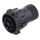 ITT Cannon APD-1BSH8-2