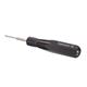 ITT Cannon CET-F80-16