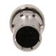 ITT Cannon CGL120015-8
