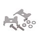 ITT Cannon D110280-3