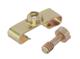 ITT Cannon D20420-15