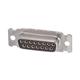 ITT Cannon DAM15SF225