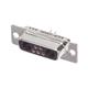 ITT Cannon DAM-7W2S-OL2-A197