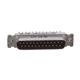ITT Cannon DB-25P-1AFN-A191-K87