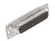 ITT Cannon DB-25S-OL2-A191-A197