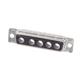 ITT Cannon DBM5W5P-K87