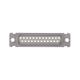 ITT Cannon DBMAM25SF225