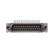 ITT Cannon DBMD25PJF225