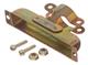 ITT Cannon DC20963