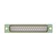 ITT Cannon DCMAM-37P