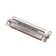 ITT Cannon DCMD37PJF225